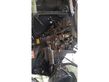 Empacadora gigant - Case IH - rb464