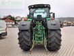 Tractor agrícola - John Deere - 6175r