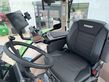 Tractor agrícola - Fendt - 724 vario gen6 profiplus