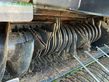 Empacadora gigant - Kuhn - fb 2135 powertrack