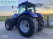 Tractor agrícola - New Holland - t7.270 auto command bluepower