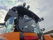 Tractor agrícola - Steyr - 4140 expert cvt