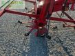 Henificador - Kuhn - gf 8501 mh