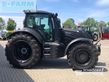 Tractor agrícola - Valtra - t 235 d | rtk | unlimited | led