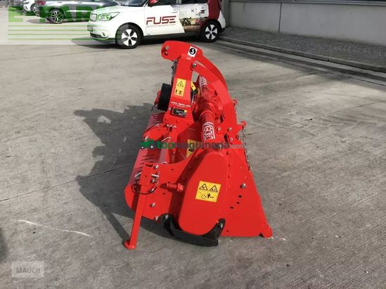 Grada rotativa - Vigolo - fk 185