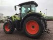 Tractor agrícola - Claas - axion 810