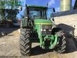 Tractor agrícola - John Deere - 6810