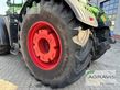 Tractor agrícola - Fendt - 942 vario gen-7