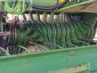 Empacadora gigant - Krone - comprima f 155