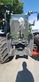 Tractor agrícola - Fendt - 312 vario