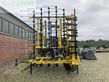 Grada de disco - Bednar - pro pn 9000