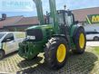 Tractor agrícola - John Deere - 6830 premium