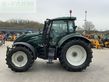 Tractor agrícola - Valtra - t214 direct tractor (st22267) Direct