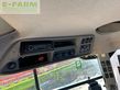 Tractor agrícola - Case IH - puma cvx 240
