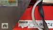 Esparcidor - Rauch - axis h 30.1 emc