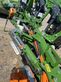Arado - Amazone - teres 300v5 100