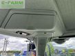 Tractor agrícola - Claas - arion 550 cis+