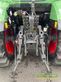 Tractor agrícola - Fendt - 313 vario