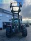 Tractor agrícola - Fendt - 718 vario tms
