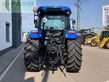 Tractor agrícola - New Holland - t 5.90 s ps stage v