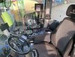 Tractor agrícola - Claas - xerion 3800 trac vc