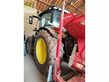 Tractor agrícola - John Deere - 6155r