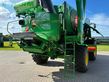 Cosechadora de Cereal - John Deere - s785