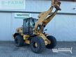 Minicargadora -  - 938 m