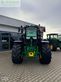 Tractor agrícola - John Deere - 6m 250