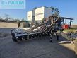 Sembradora - Agrisem - boss hd 6-18.75