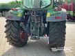 Tractor agrícola - Fendt - 311 vario s4 profi Profi