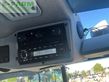 Tractor agrícola - Valtra - n 175d mit fk und rüfa