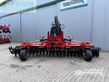 Grada de disco -  - vollmer hydra güllescheibenegge 6 m