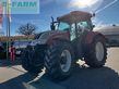 Tractor agrícola - Steyr - profi 6135 profimodell