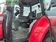 Tractor agrícola - Massey Ferguson - 6480 Dyna 6