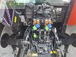 Tractor agrícola - Steyr - 4080 kompakt (stage v)