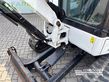 Excavadora - Caterpillar - 303.5 ecr