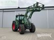 Tractor agrícola - Fendt - farmer 309 ci