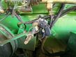 Cosechadora de Cereal - John Deere - w650