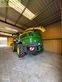 Cosechadora de Cereal - John Deere - 8600i prodrive 40km/h