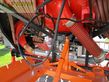 Sembradora - Kuhn - venta 3030-24