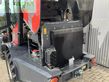 Telescopica - Schaffer - 5680 t