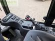 Minicargadora - Giant - g 2700 hd mit kabine und euro aufnamhe