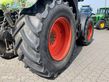 Tractor agrícola - Claas - axion 870 cmatic cebis