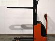Elevadora - Linde - l 12 1172