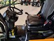 Telescopica - Giant - g2200 hd+