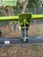 Cabezal - Claas - vario 560-770