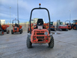 Dumper AUSA D350 AHG