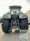 Tractor agrícola - Fendt - 939 gen7 profi+ setting2 *top*