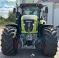 Tractor agrícola - Claas - axion 930 cmatic cebis